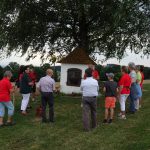 Ackerl Kapelle