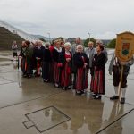 Festumzug
