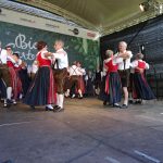 Altenberger Granit