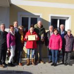 Hof Altenberg5