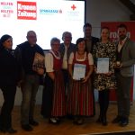Langzeitprojekte