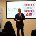 LH. Thomas Stelzer