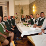 A Lustige Aicht 2023