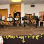 A Lustige Aicht 2023