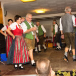 A Lustige Aicht 2023