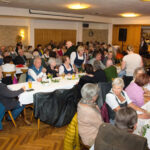 A Lustige Aicht 2023