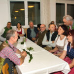 A Lustige Aicht 2023