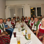 A Lustige Aicht 2023