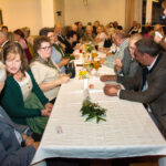A Lustige Aicht 2023