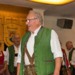 A Lustige Aicht 2023